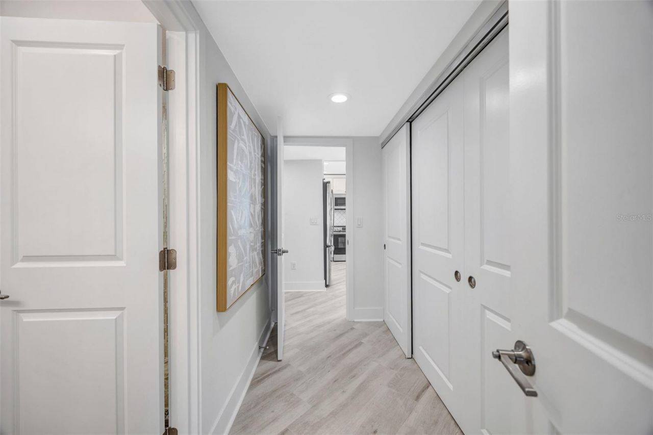 1 Windrush Boulevard , Unit 37, Indian Rocks Beach, FL 33785 Photo
