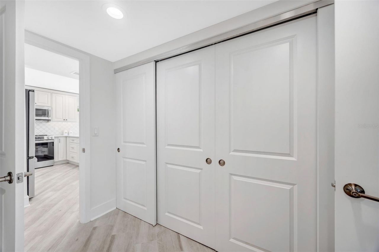 1 Windrush Boulevard , Unit 37, Indian Rocks Beach, FL 33785 Photo