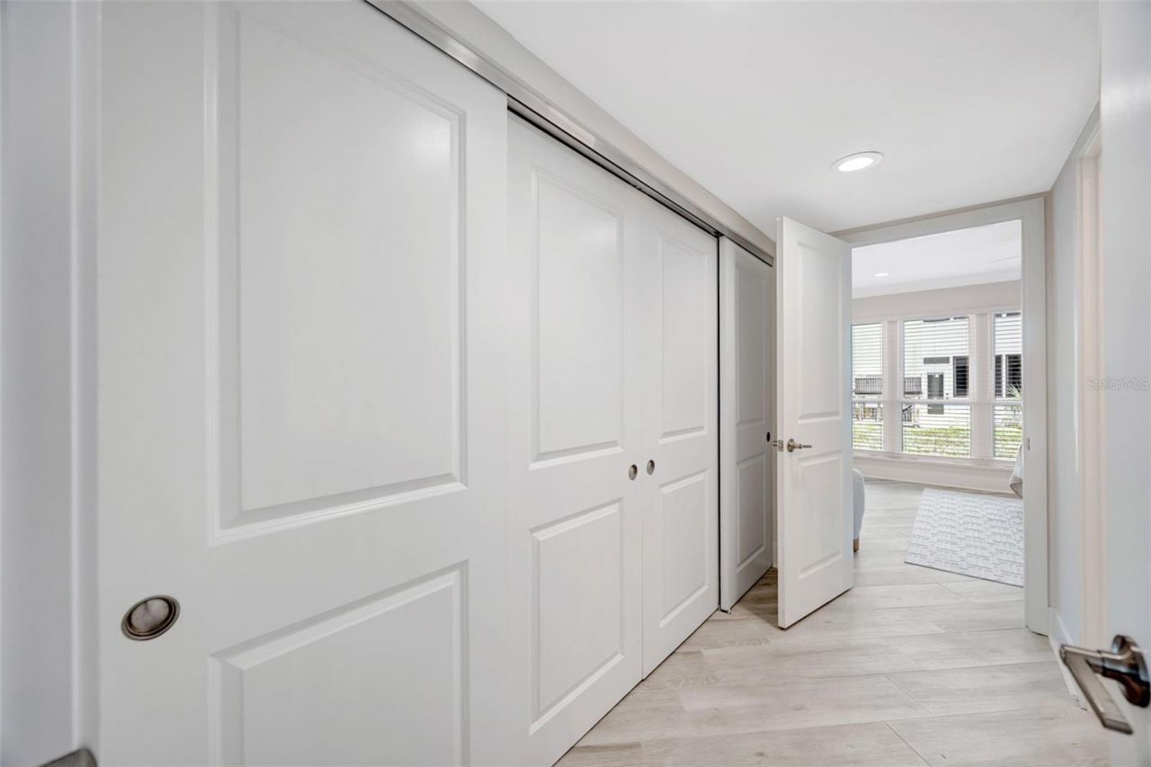 1 Windrush Boulevard , Unit 37, Indian Rocks Beach, FL 33785 Photo