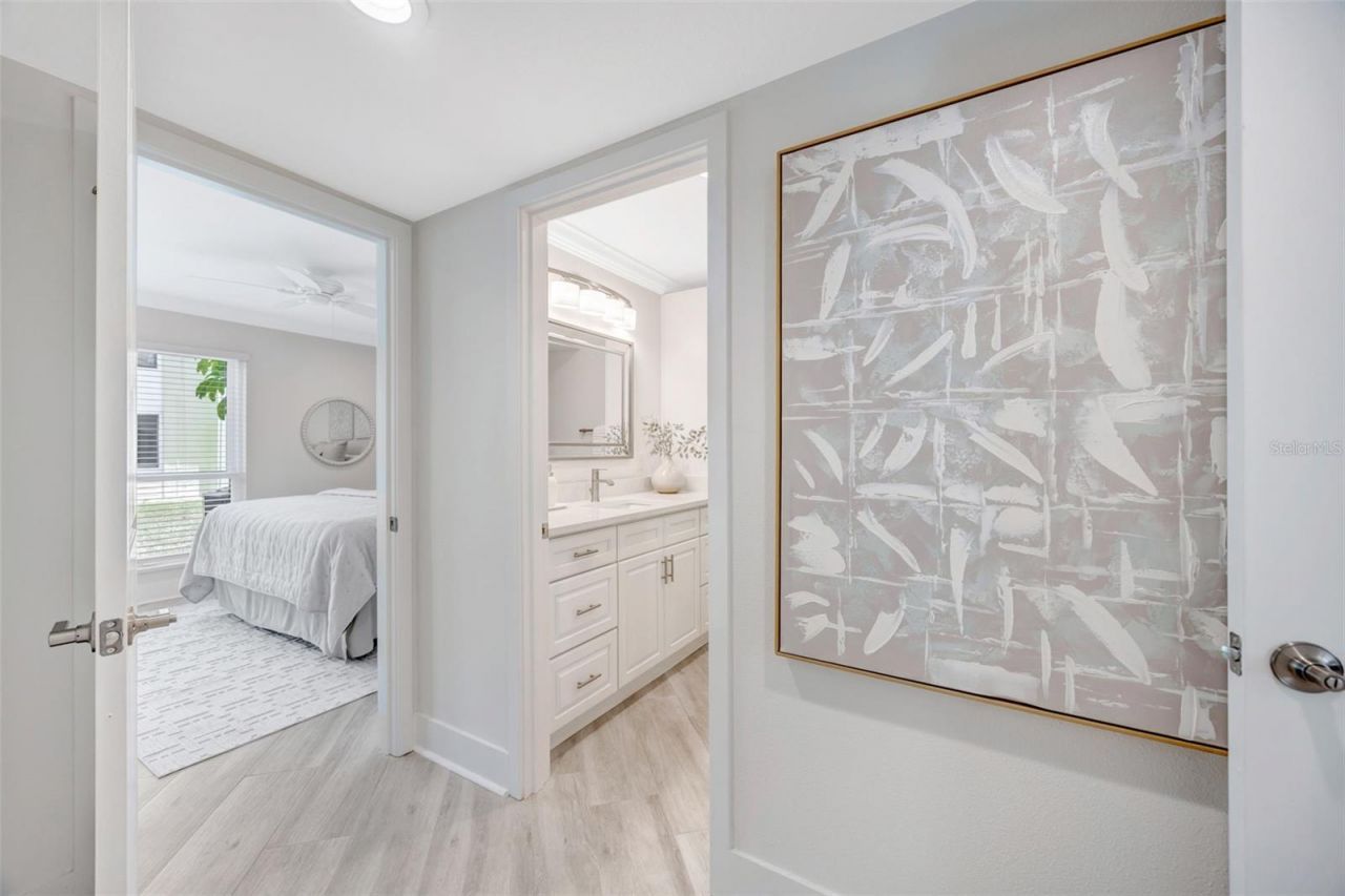 1 Windrush Boulevard , Unit 37, Indian Rocks Beach, FL 33785 Photo