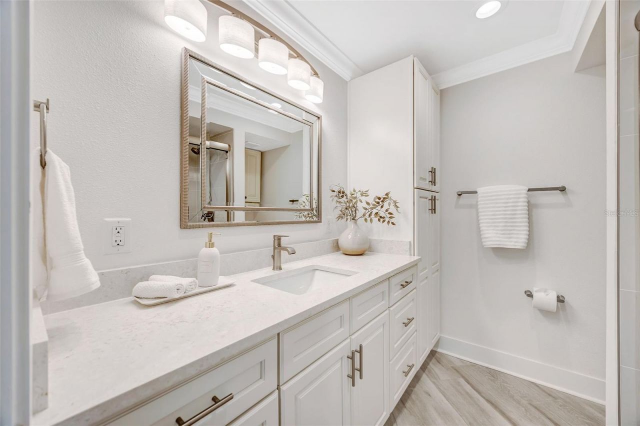 1 Windrush Boulevard , Unit 37, Indian Rocks Beach, FL 33785 Photo