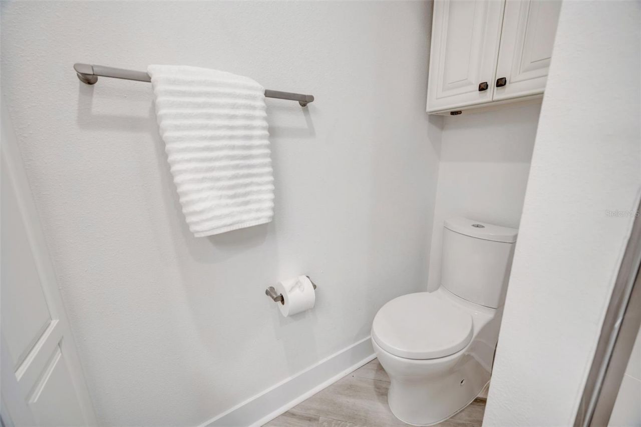 1 Windrush Boulevard , Unit 37, Indian Rocks Beach, FL 33785 Photo