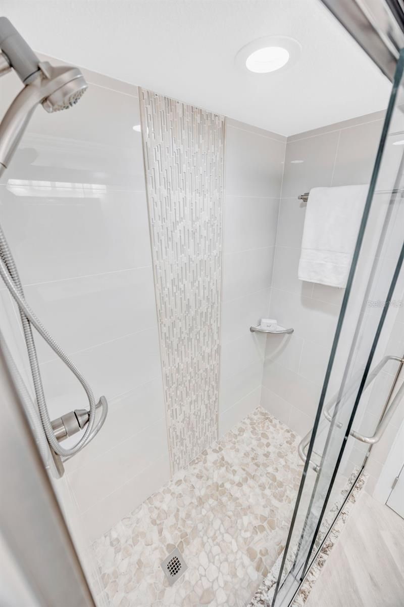 1 Windrush Boulevard , Unit 37, Indian Rocks Beach, FL 33785 Photo