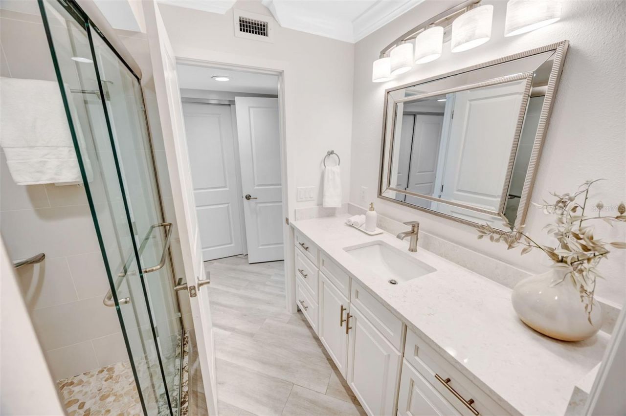 1 Windrush Boulevard , Unit 37, Indian Rocks Beach, FL 33785 Photo