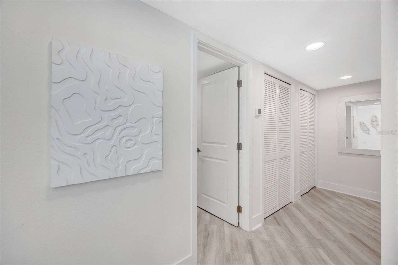1 Windrush Boulevard , Unit 37, Indian Rocks Beach, FL 33785 Photo