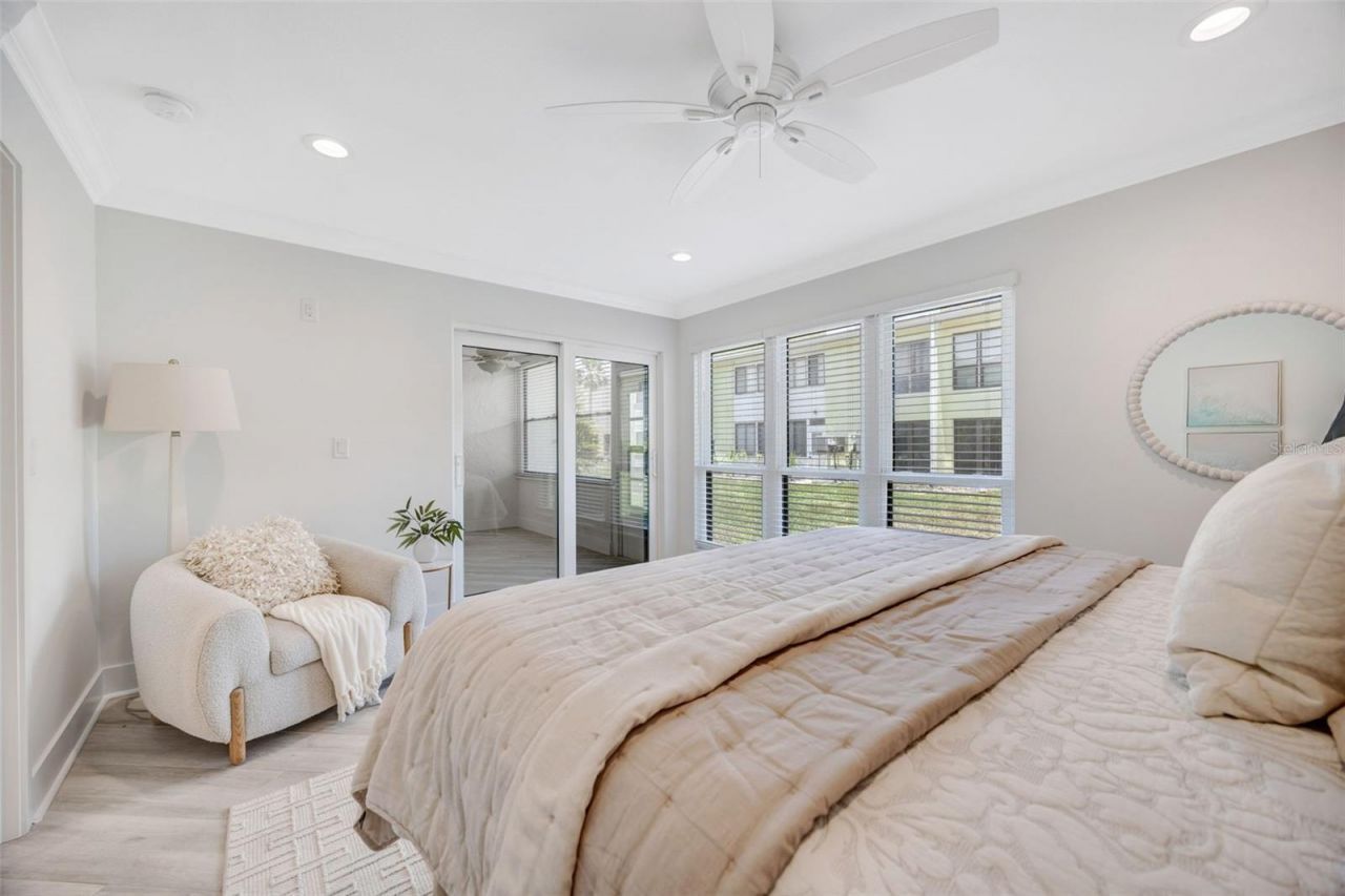 1 Windrush Boulevard , Unit 37, Indian Rocks Beach, FL 33785 Photo