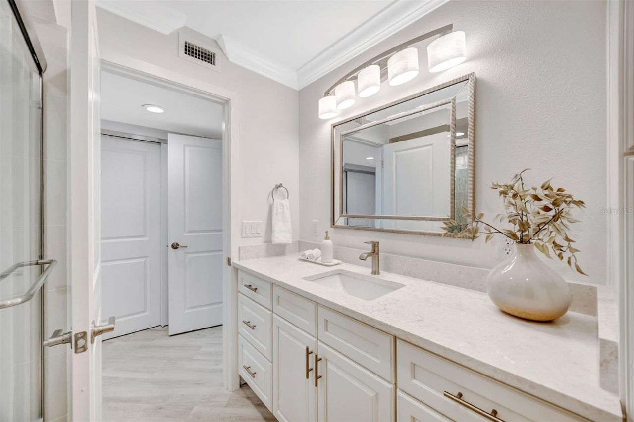 1 Windrush Boulevard , Unit 37, Indian Rocks Beach, FL 33785 Photo