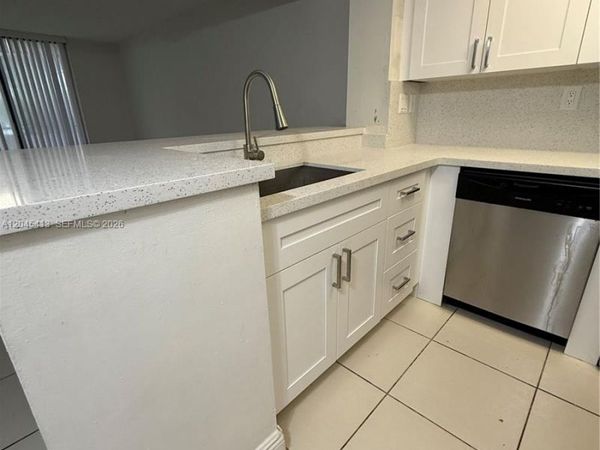 8255 SW 152nd Ave, Unit E-209, Miami, FL 33193
