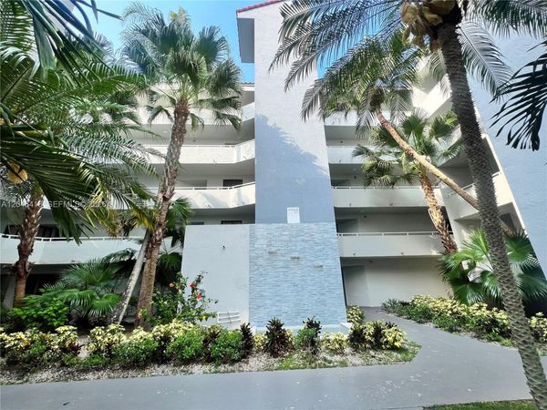 8255 SW 152nd Ave , Unit E-209, Miami, FL 33193