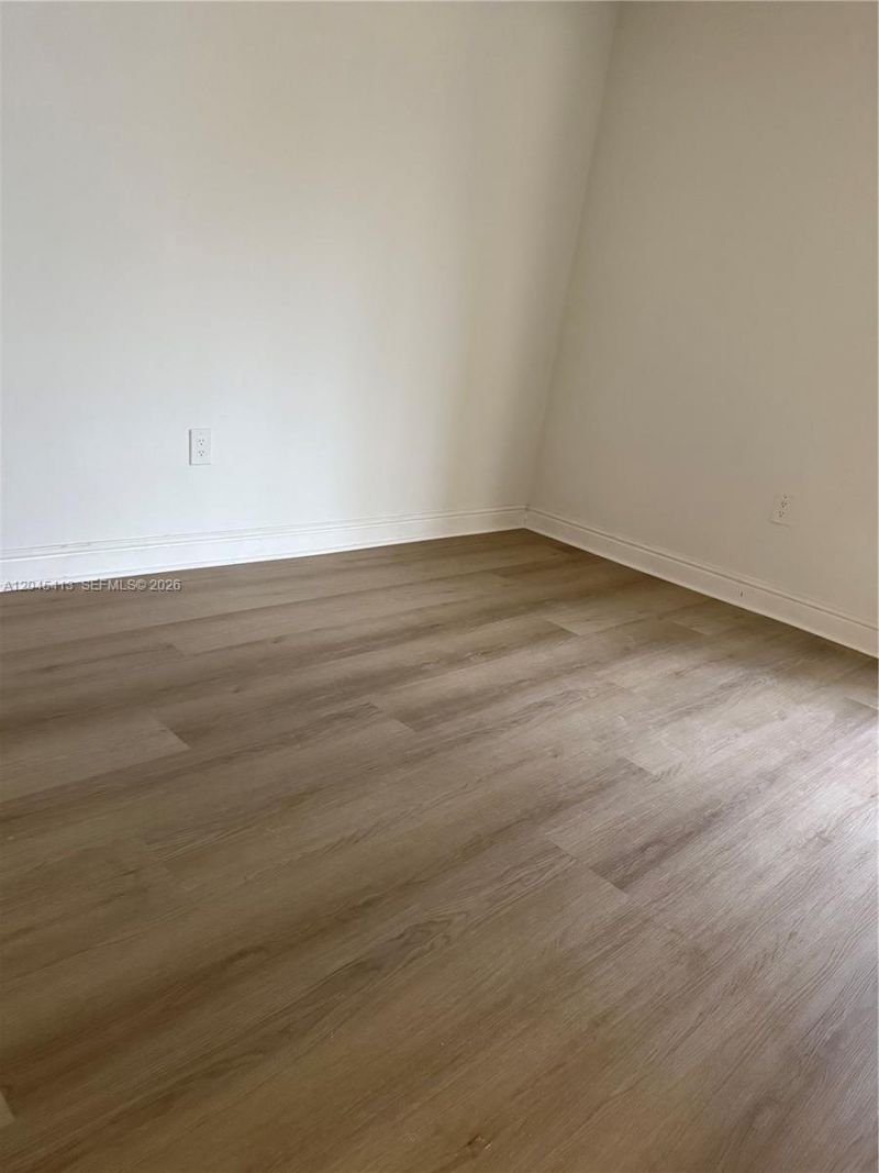 8255 SW 152nd Ave, Unit E-209, Miami, FL 33193 Photo