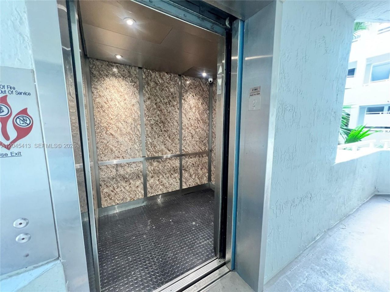 8255 SW 152nd Ave , Unit E-209, Miami, FL 33193 Photo