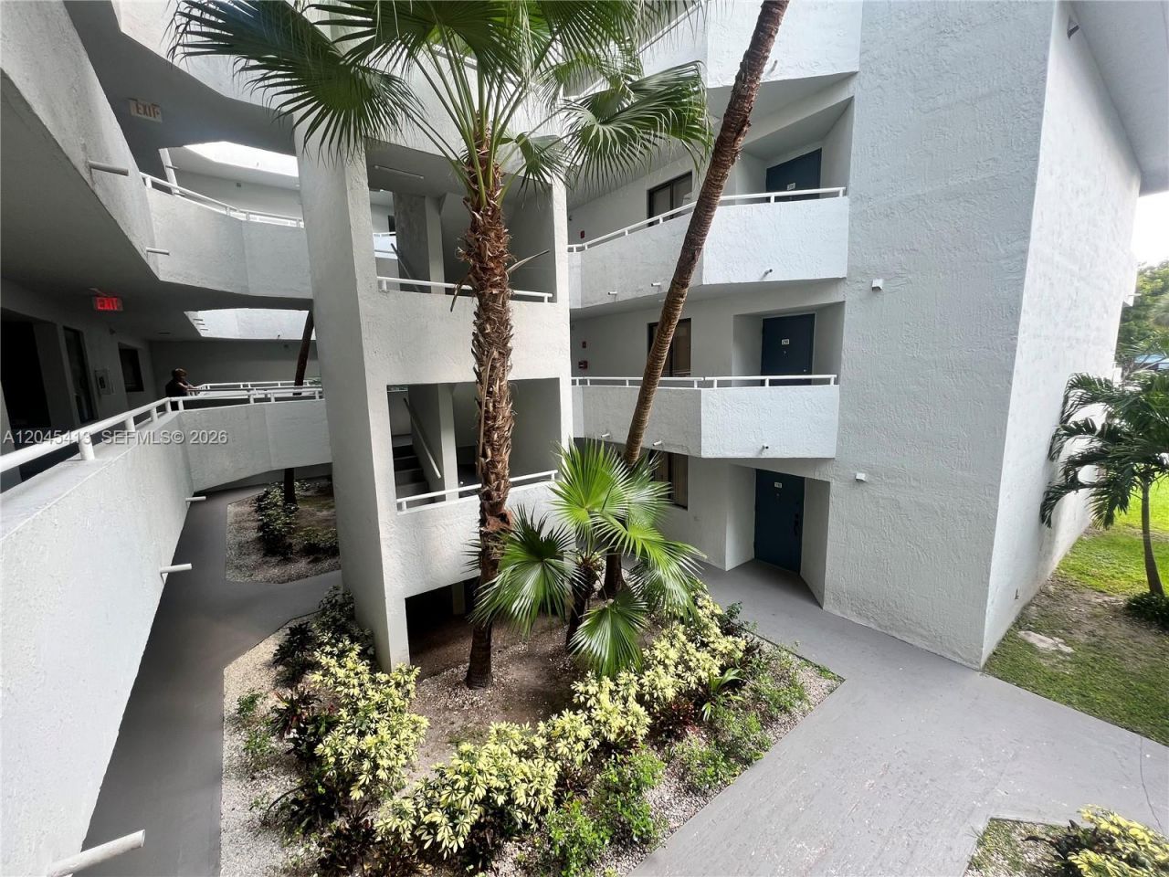 8255 SW 152nd Ave, Unit E-209, Miami, FL 33193 Photo