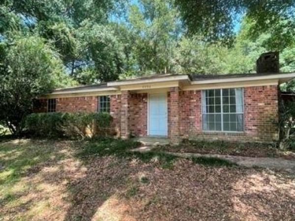 9356 Maple Ridge Drive, Saraland, AL 36571
