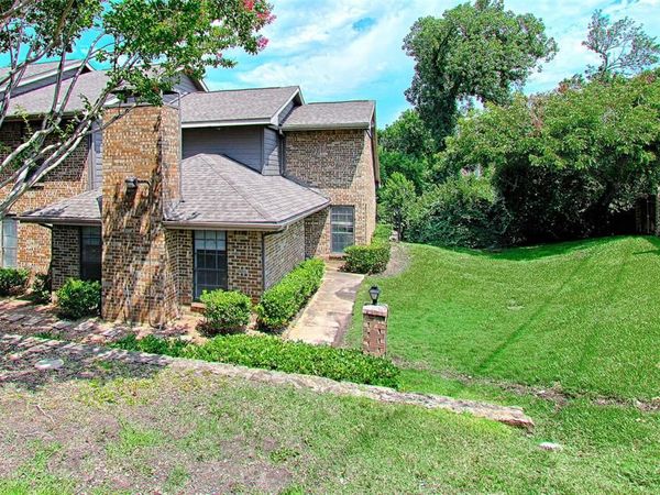 15889 Preston Road, Unit 1001, Dallas, TX 75248