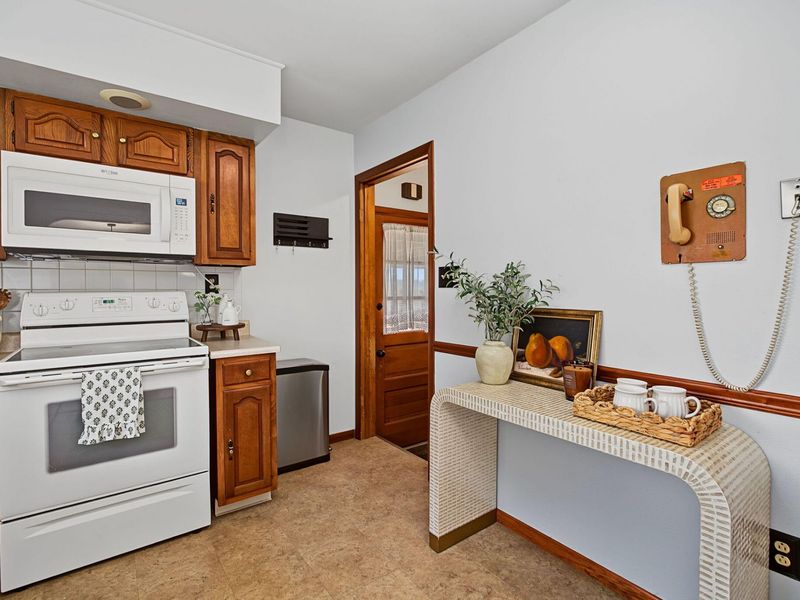 210 Broadway Road, Enon, OH 45323 Photo 19