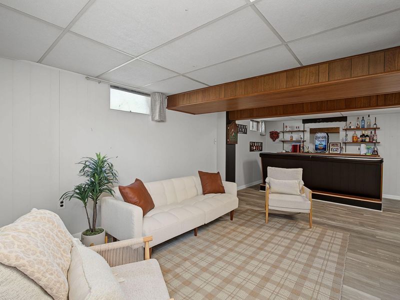 210 Broadway Road, Enon, OH 45323 Photo 34
