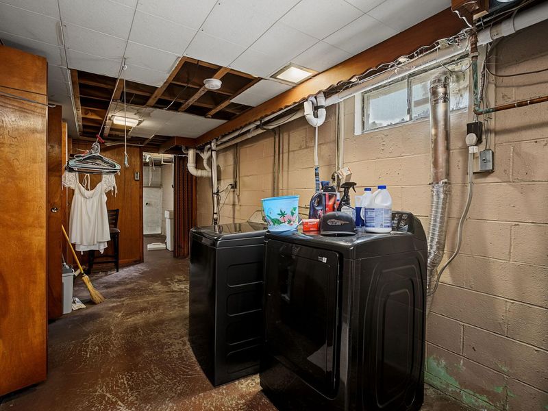 210 Broadway Road, Enon, OH 45323 Photo 37