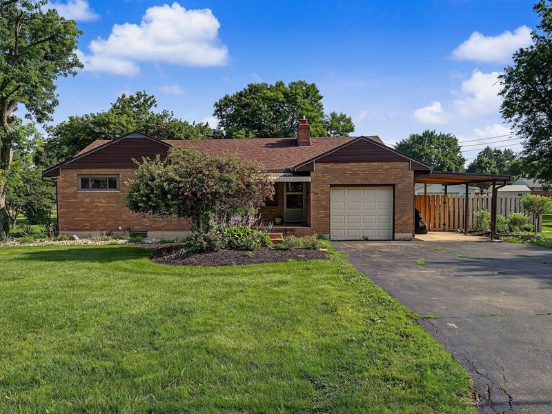210 Broadway Road, Enon, OH 45323 Photo 40