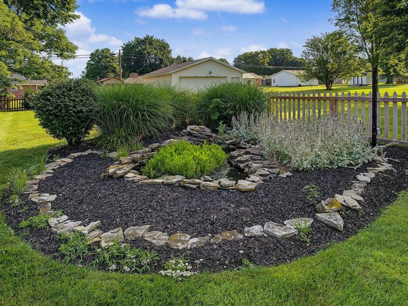 210 Broadway Road, Enon, OH 45323 Photo 48