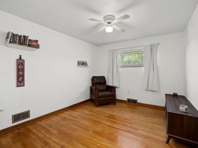210 Broadway Road, Enon, OH 45323 Photo 5