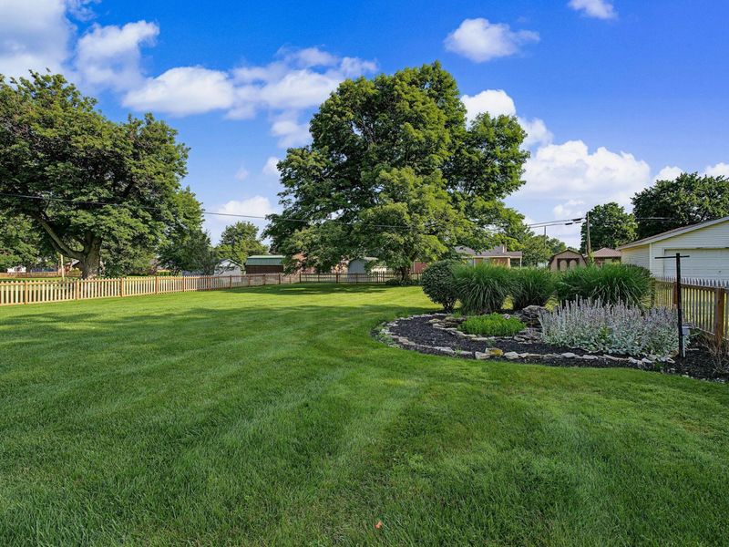 210 Broadway Road, Enon, OH 45323 Photo 51
