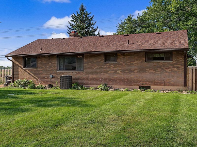 210 Broadway Road, Enon, OH 45323 Photo 53