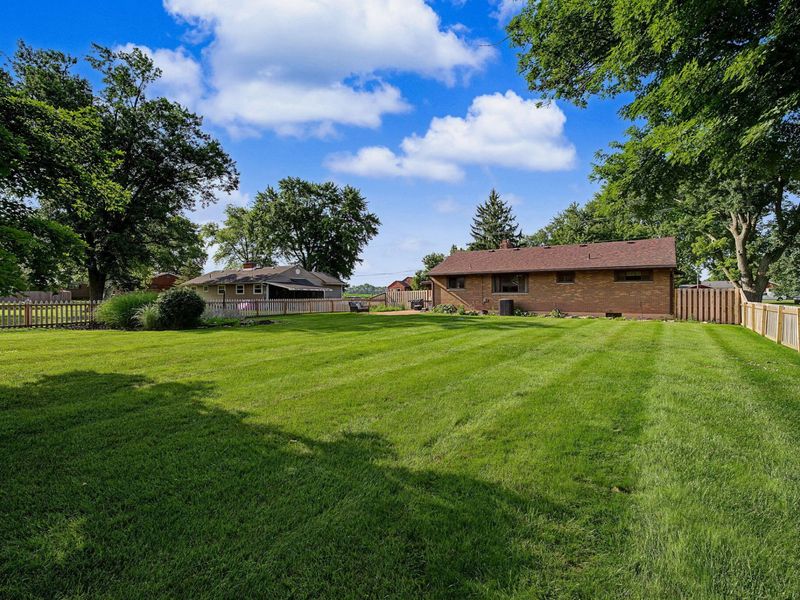 210 Broadway Road, Enon, OH 45323 Photo 54