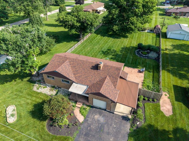 210 Broadway Road, Enon, OH 45323 Photo 60