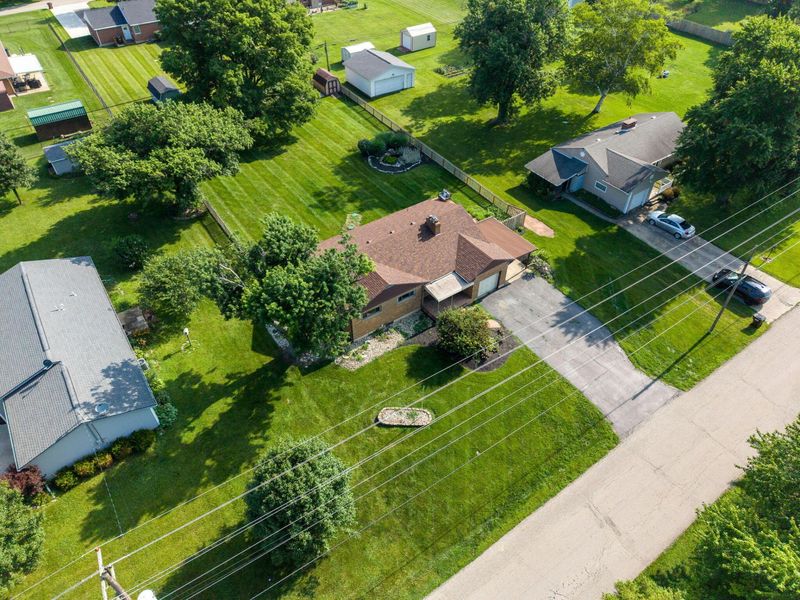 210 Broadway Road, Enon, OH 45323 Photo 62