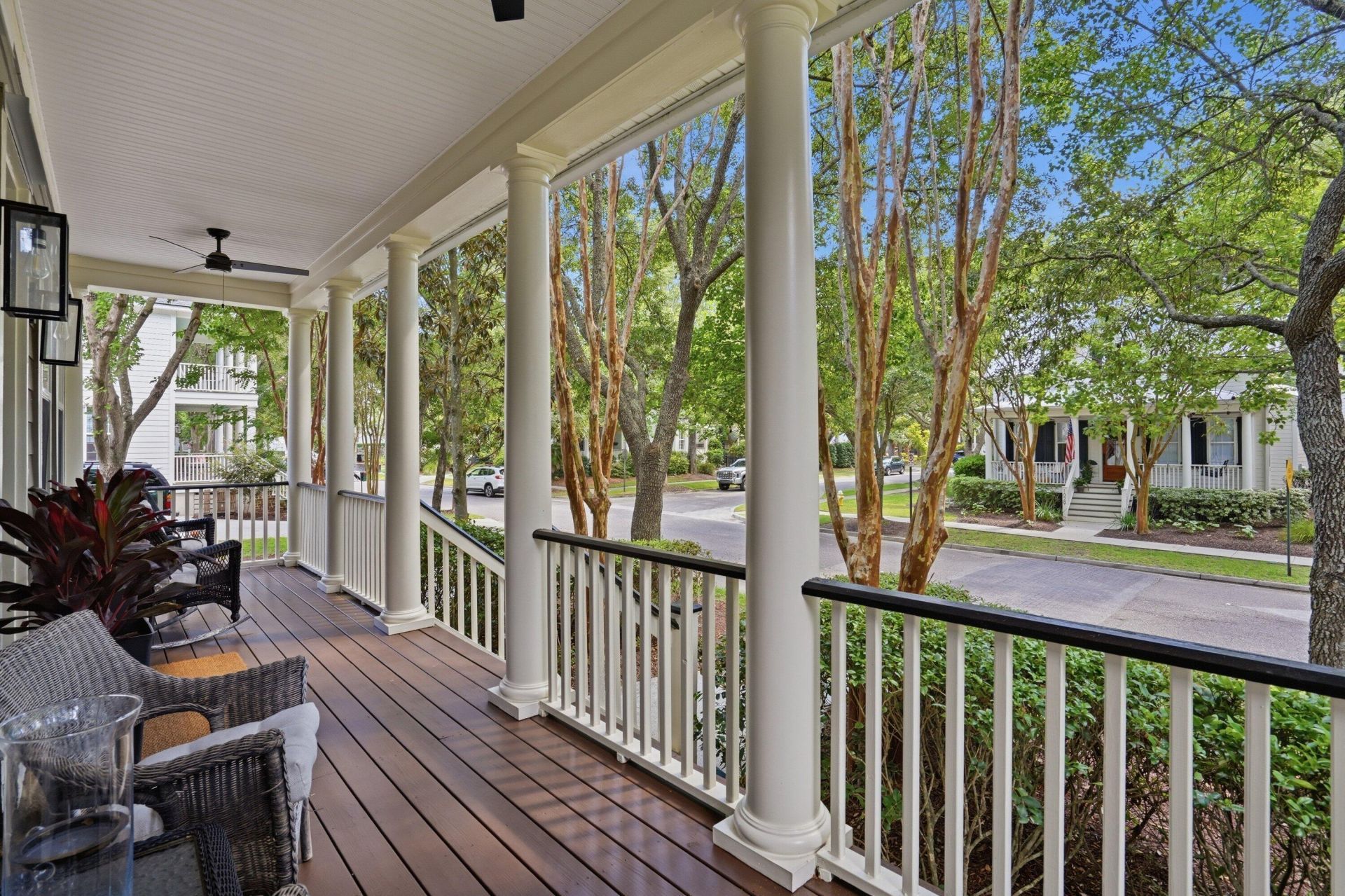 1022 Barfield Street Photo 10