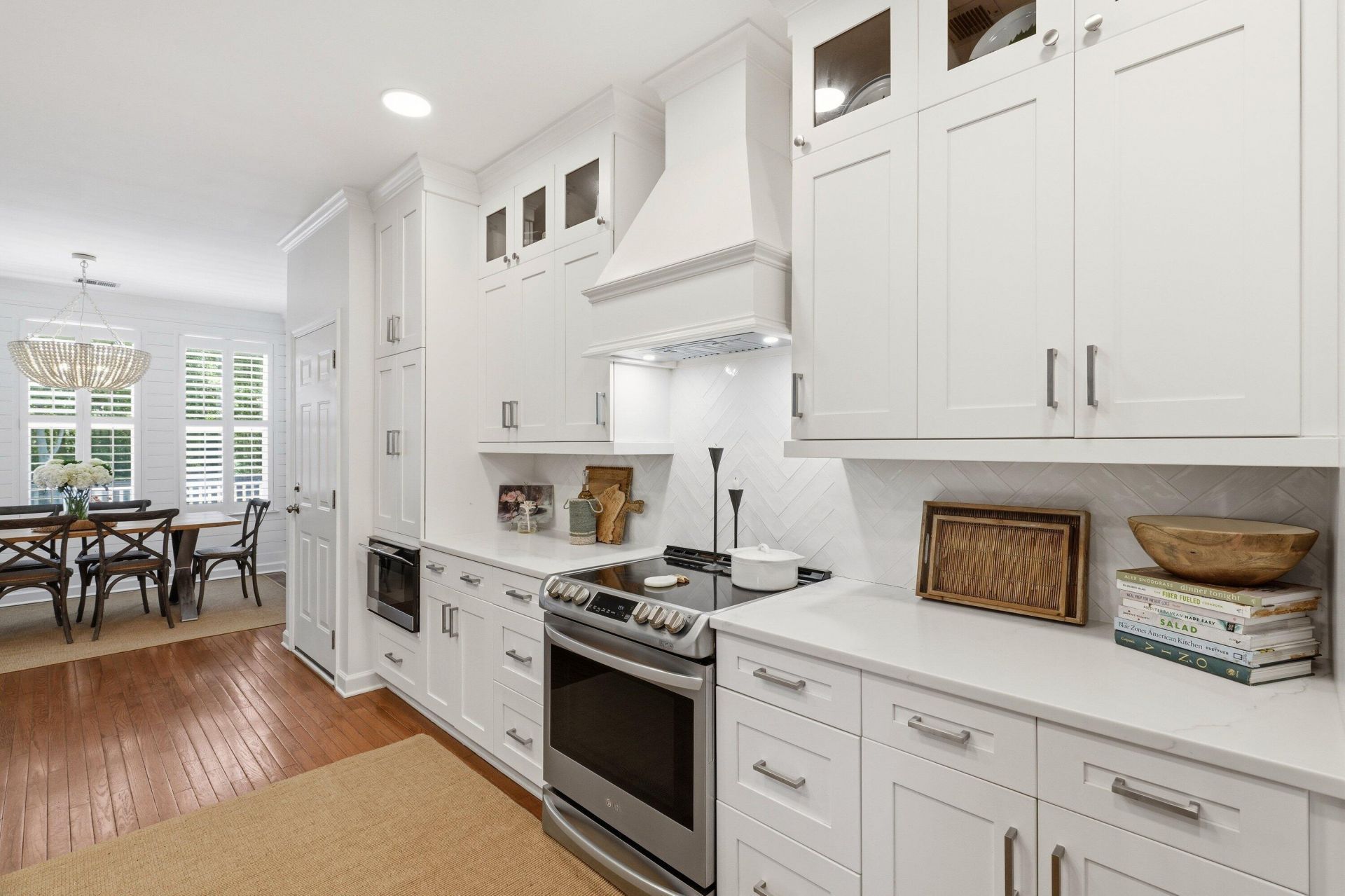 1022 Barfield Street Photo 13