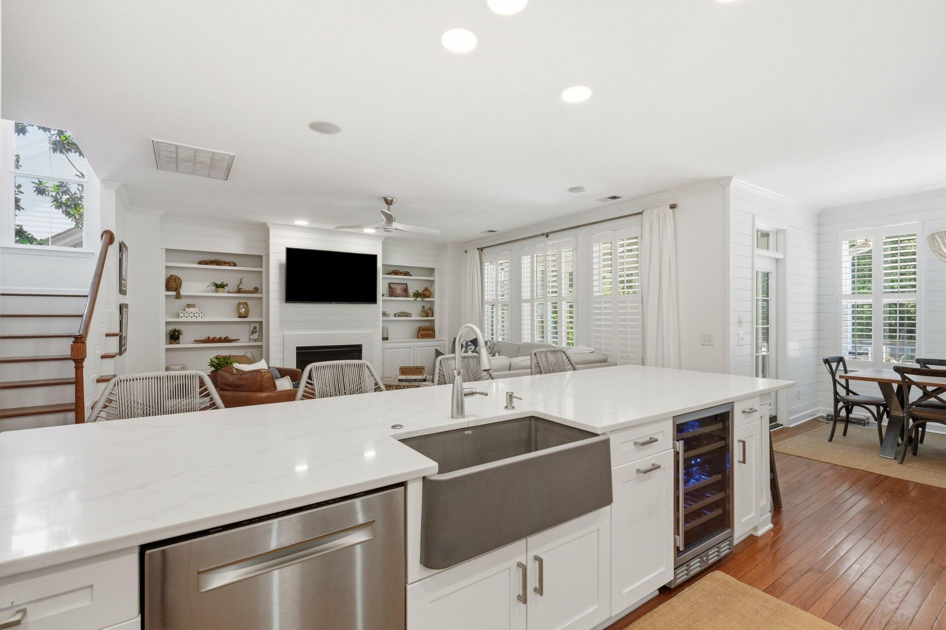 1022 Barfield Street Photo 15