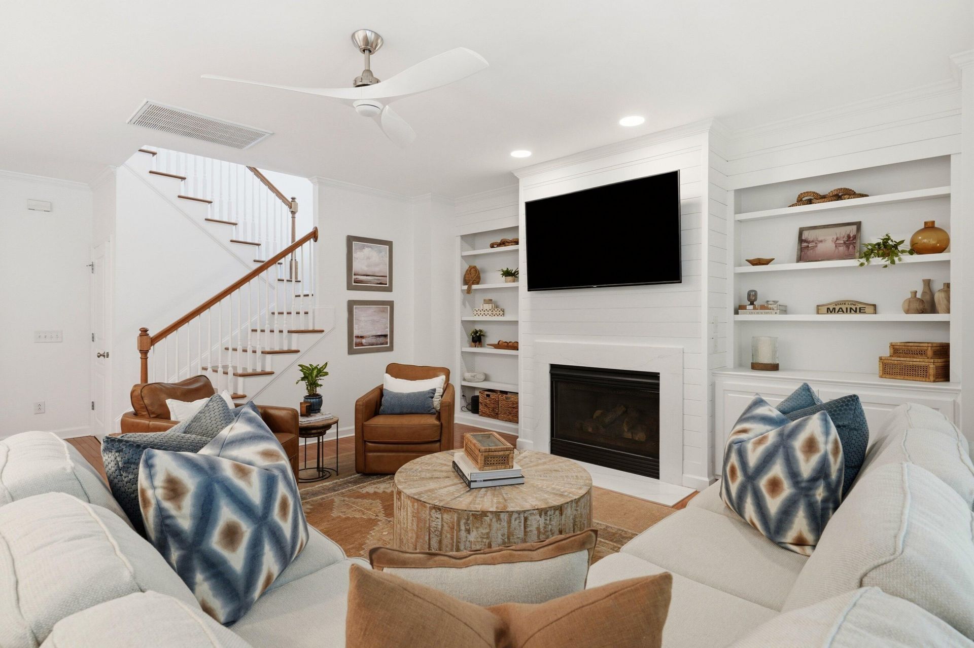 1022 Barfield Street Photo 18