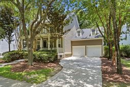 1022 Barfield Street photo 4