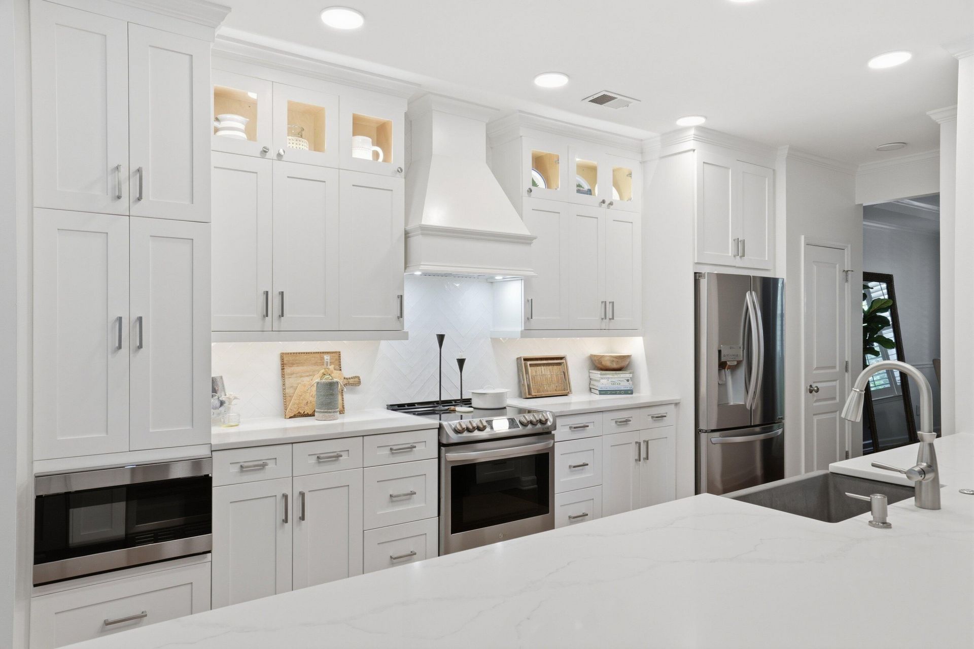 1022 Barfield Street Photo 20