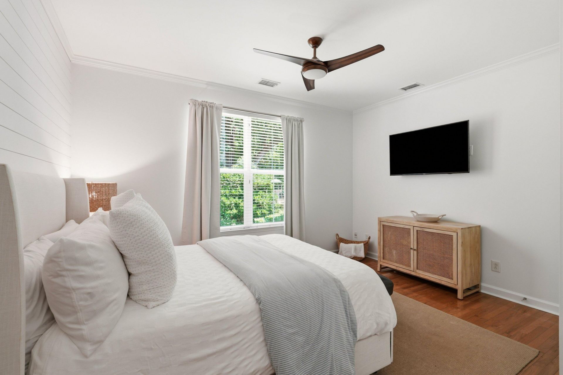 1022 Barfield Street Photo 21