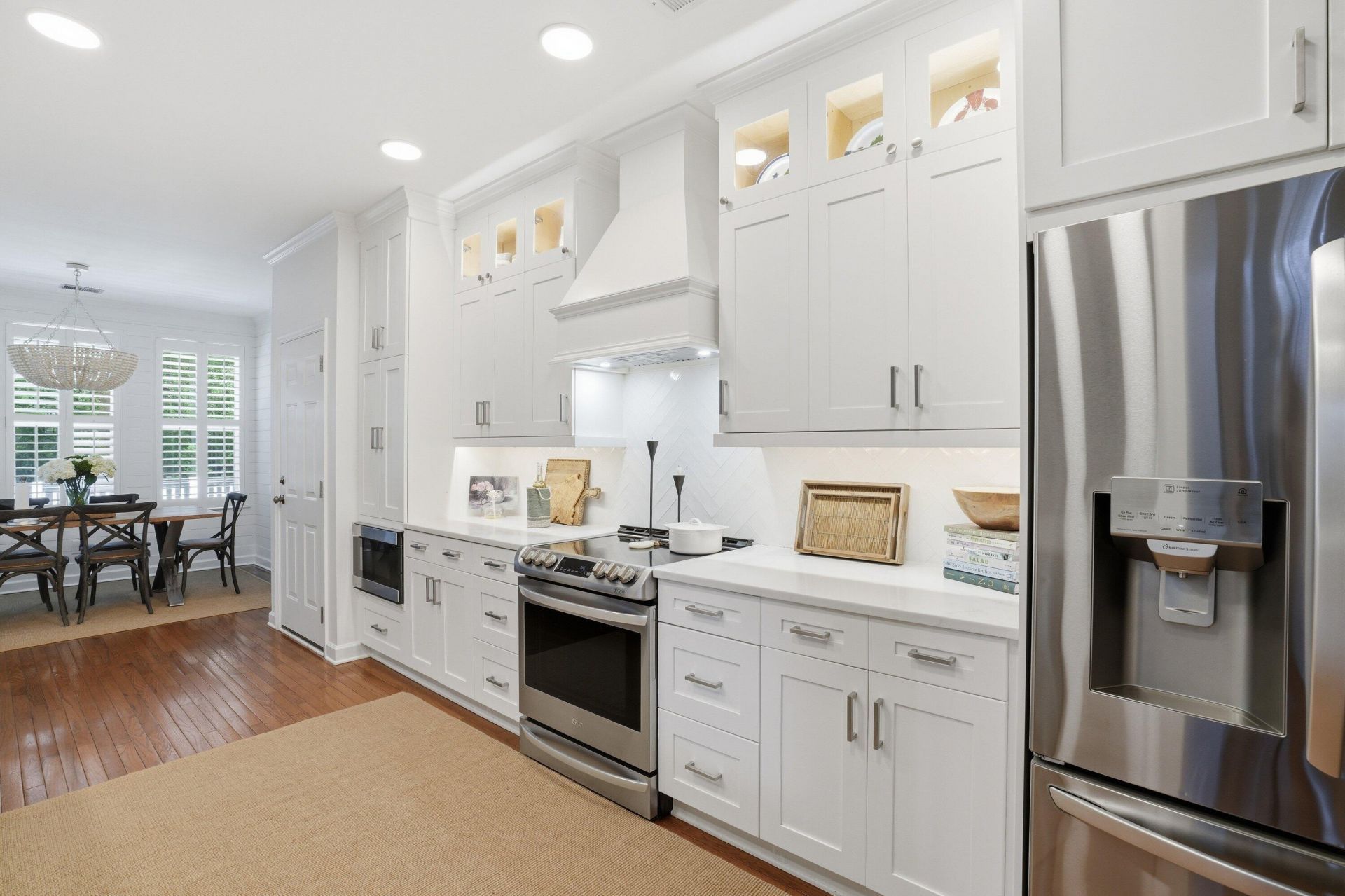 1022 Barfield Street Photo 23