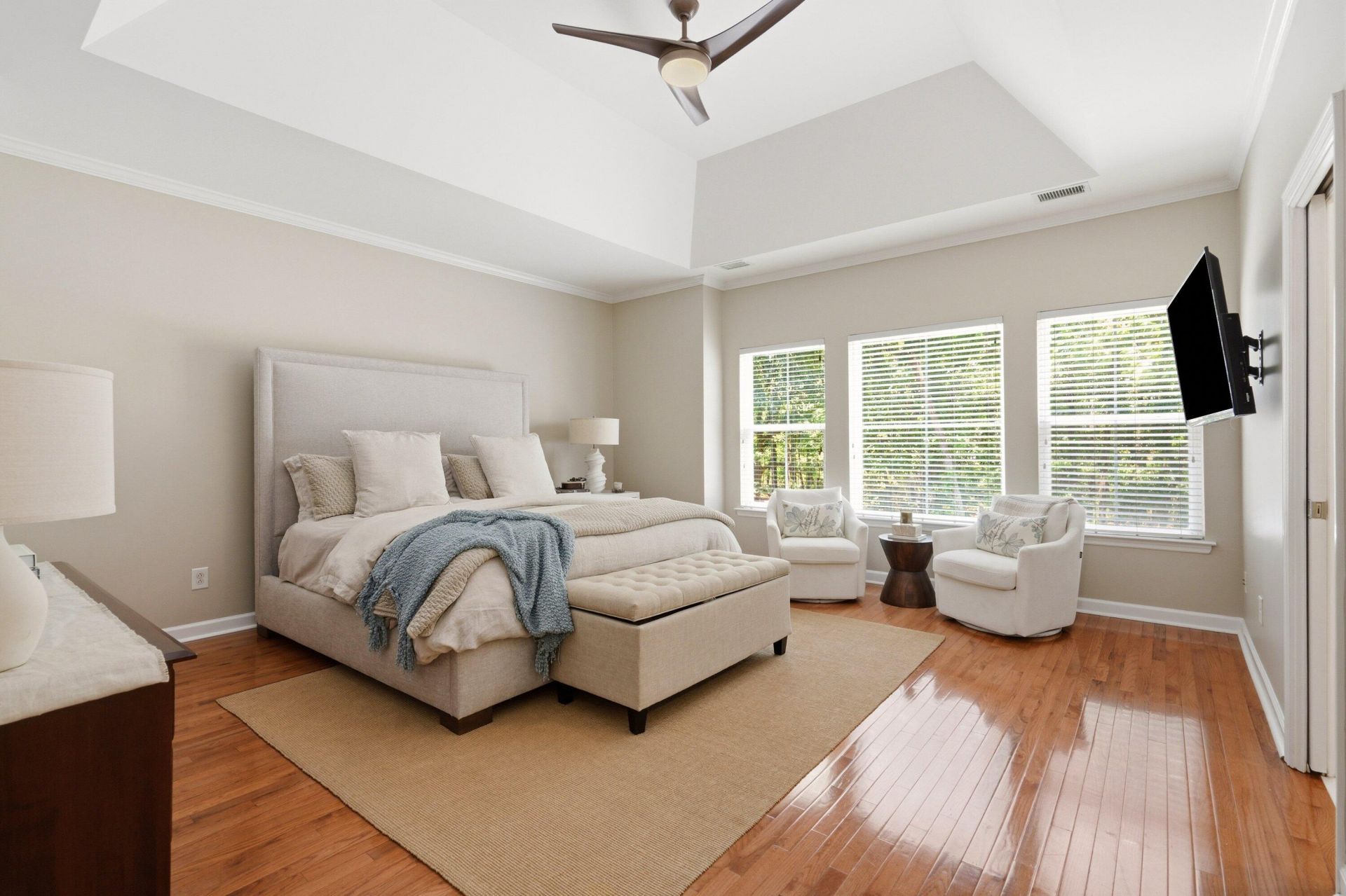 1022 Barfield Street Photo 24