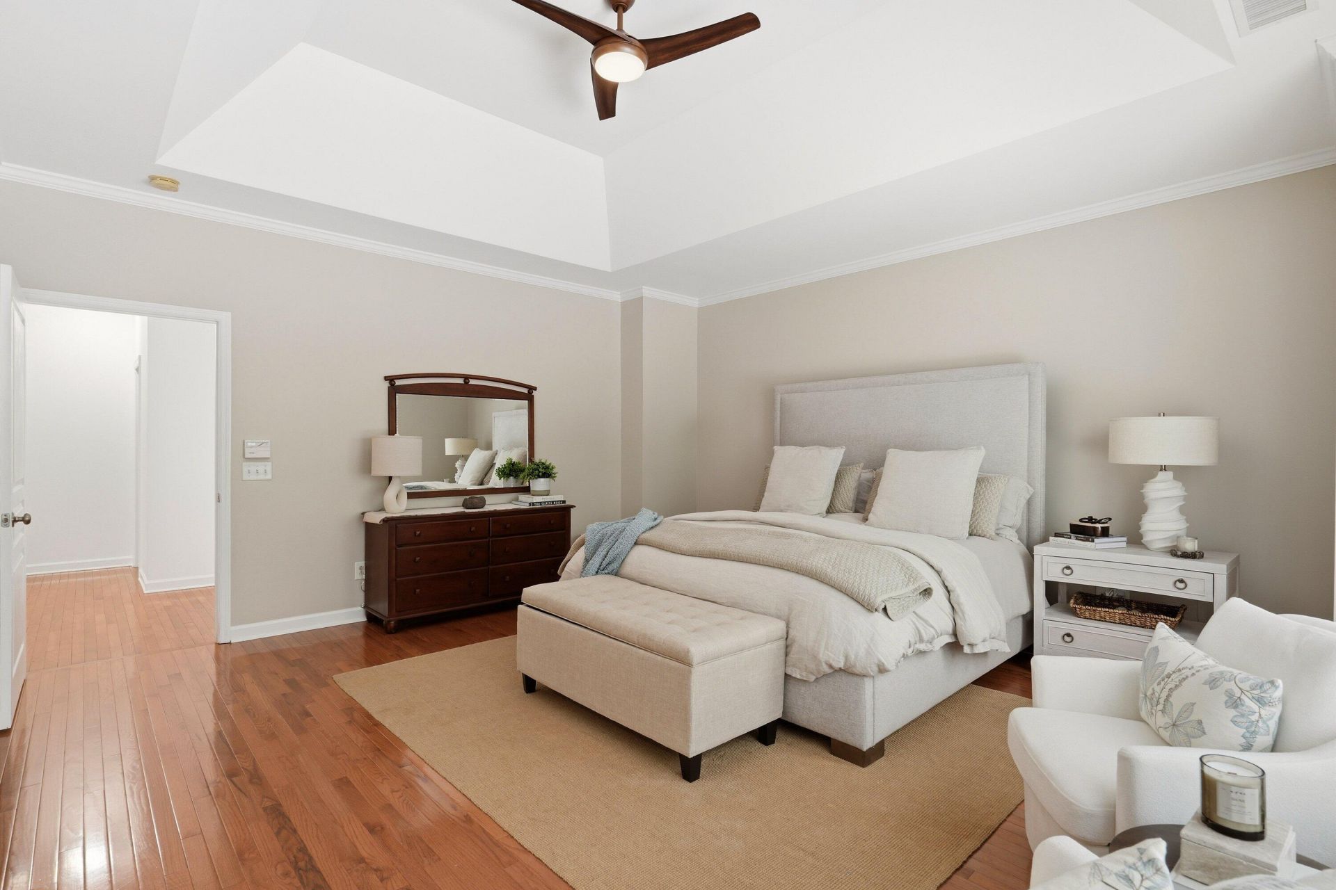 1022 Barfield Street Photo 25