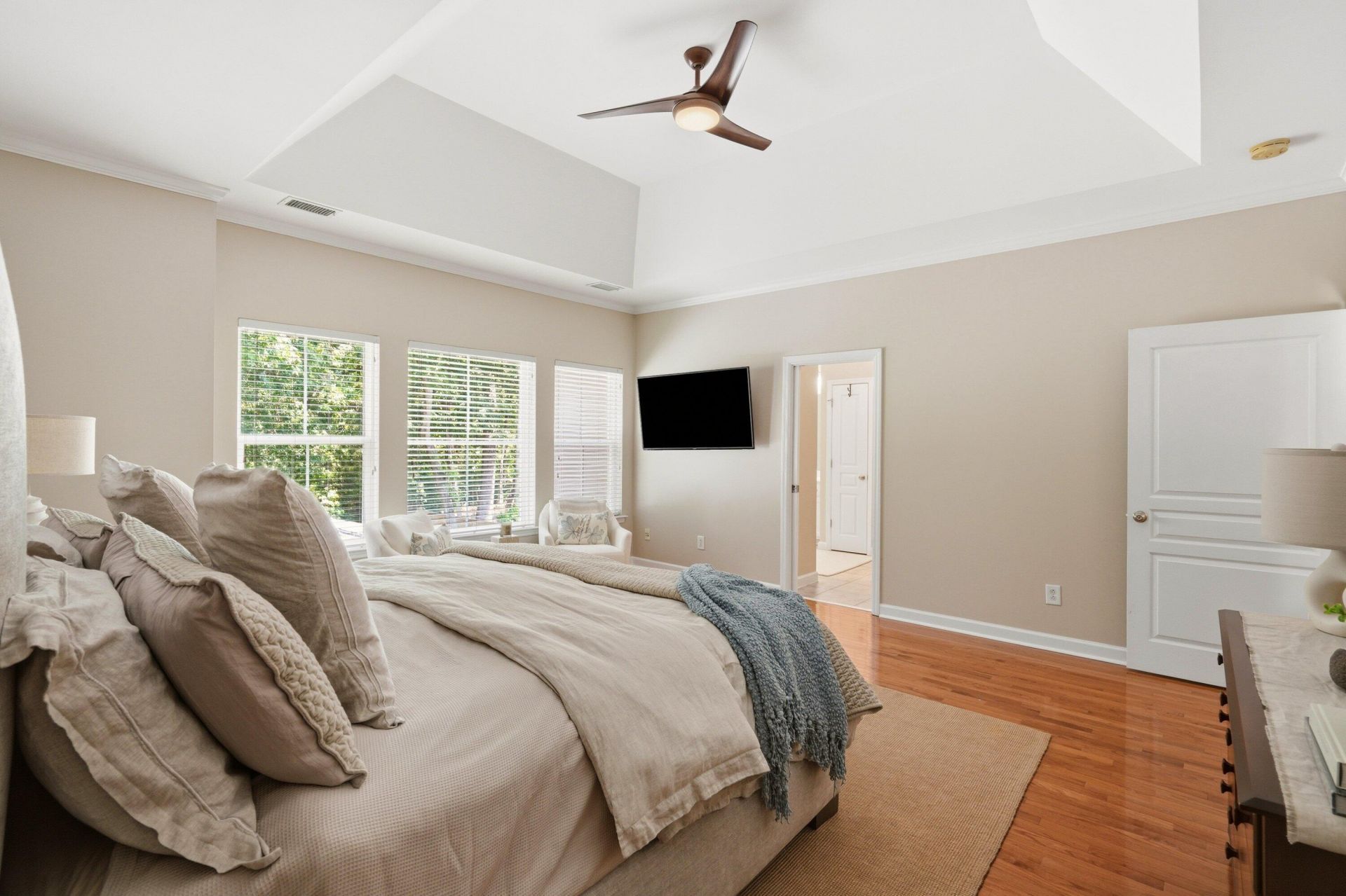 1022 Barfield Street Photo 26