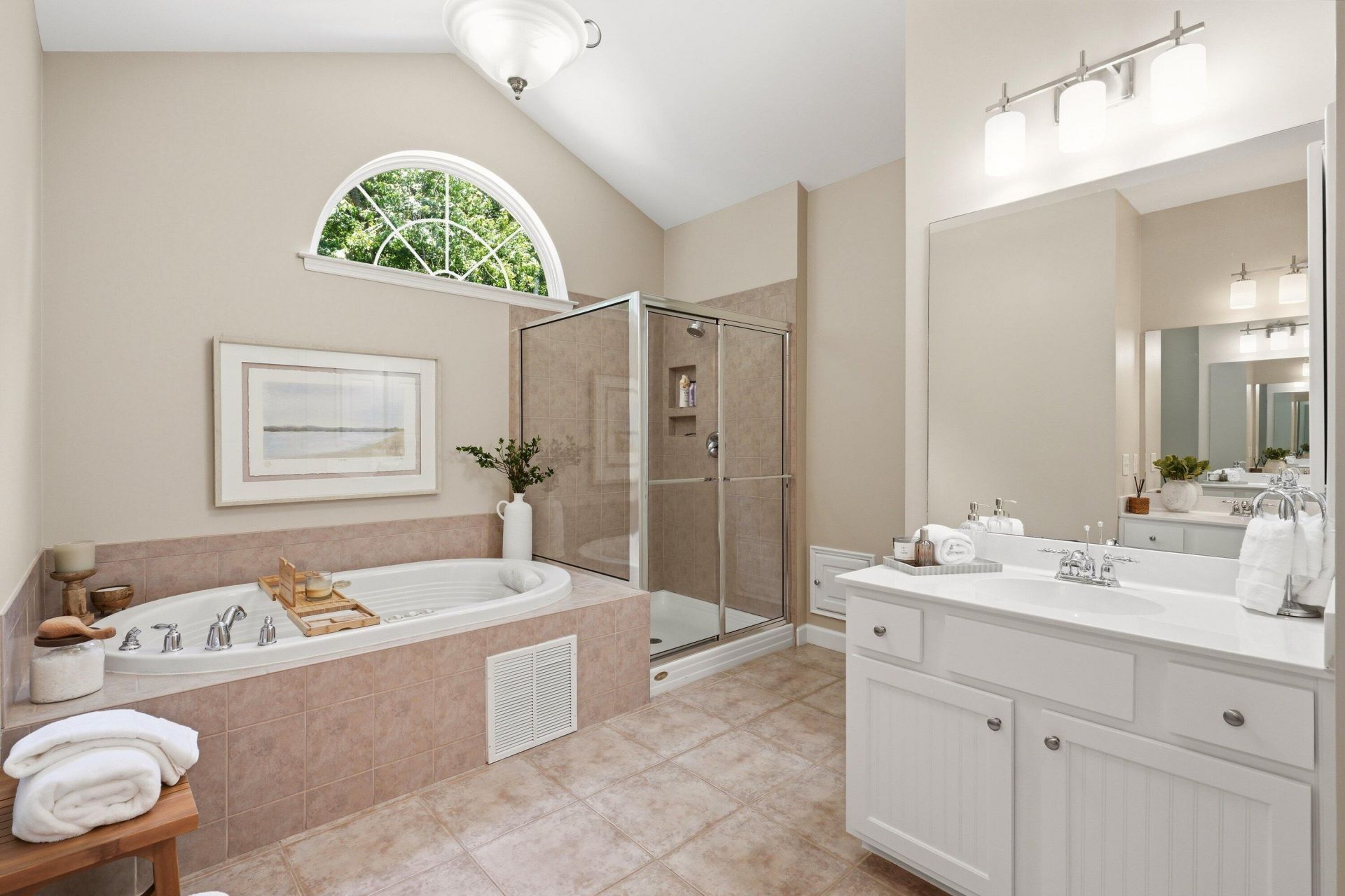1022 Barfield Street Photo 28