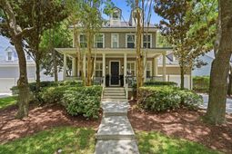 1022 Barfield Street photo 4