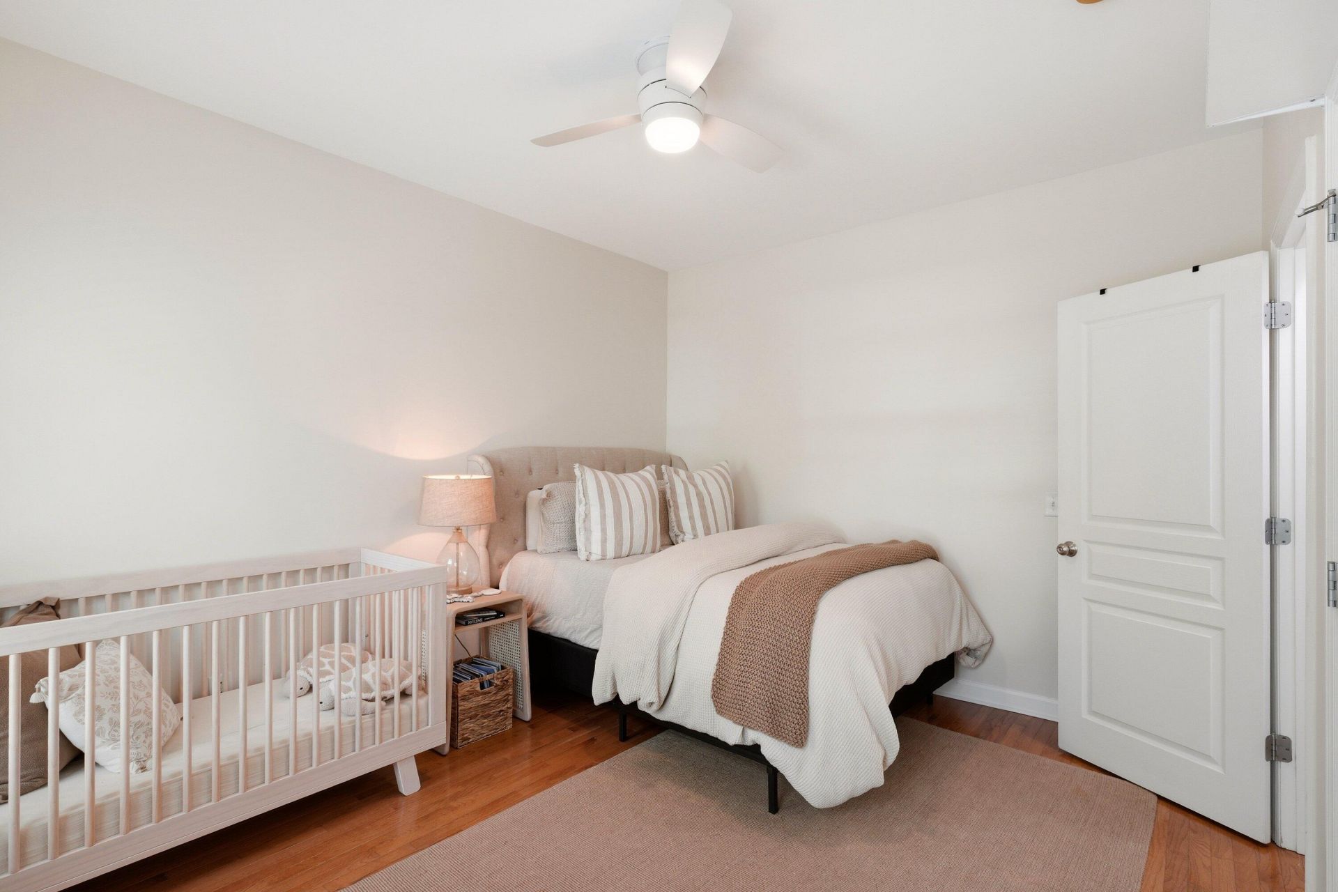 1022 Barfield Street Photo 34