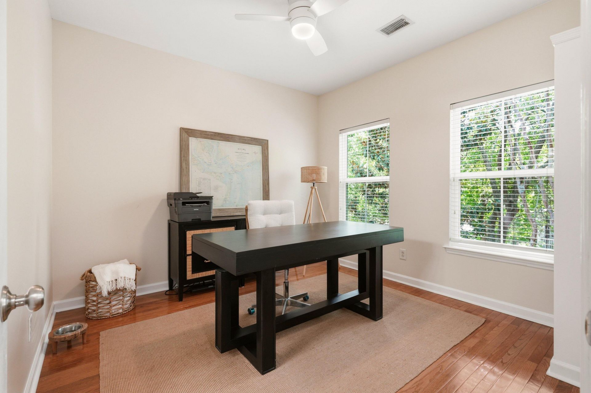 1022 Barfield Street Photo 35
