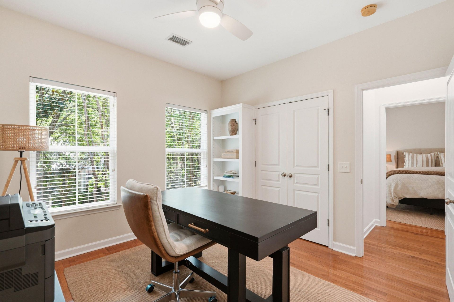1022 Barfield Street Photo 36