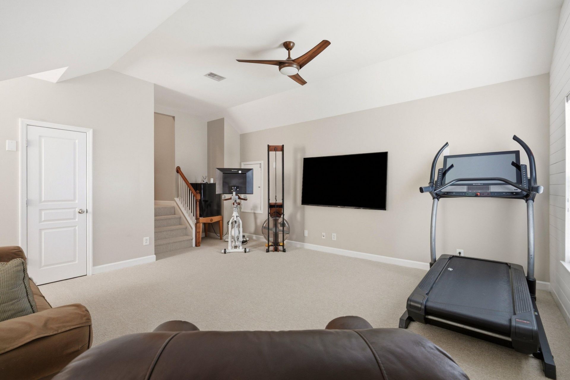 1022 Barfield Street Photo 38