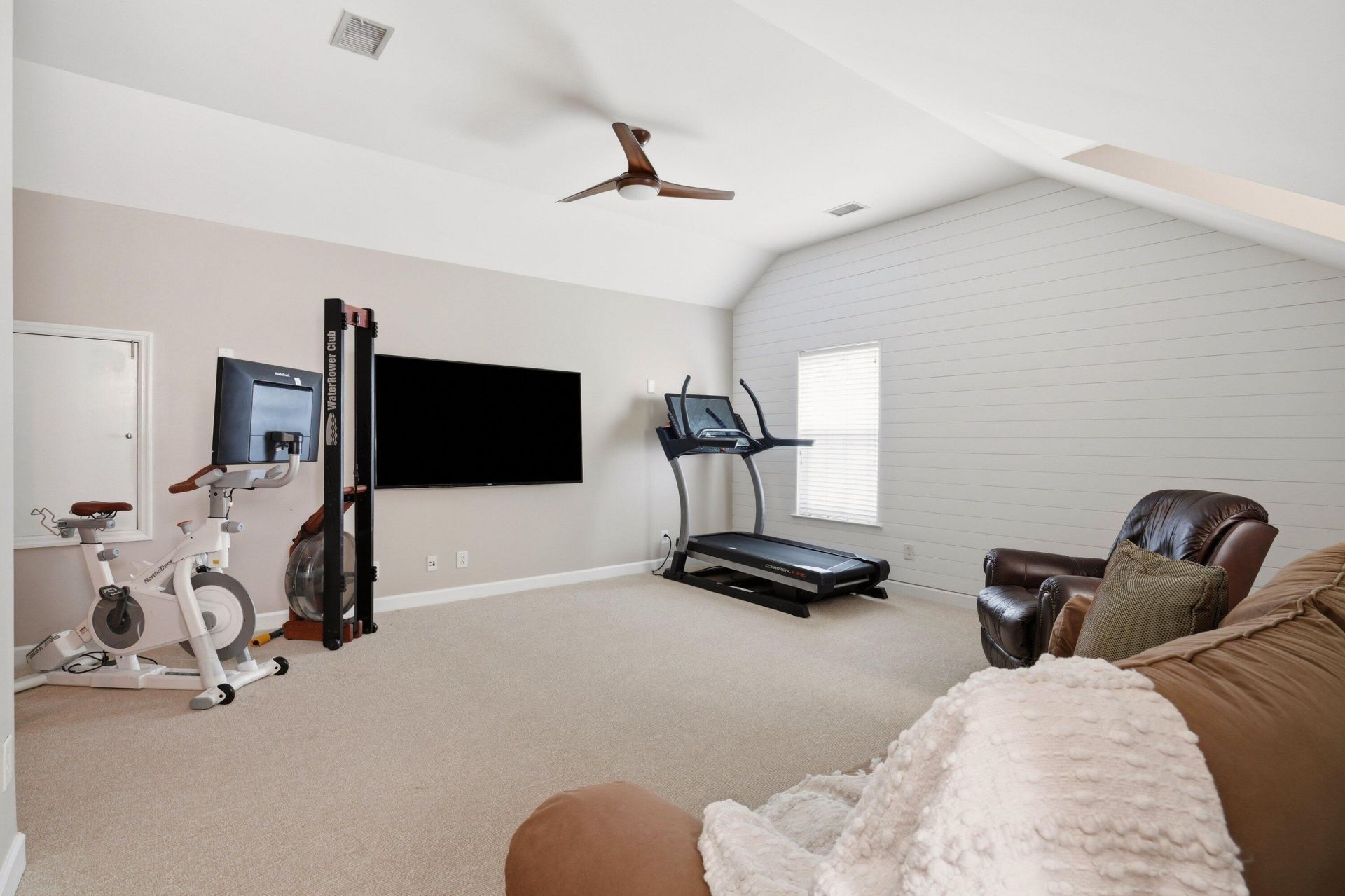 1022 Barfield Street Photo 39