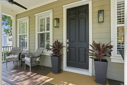 1022 Barfield Street photo 4