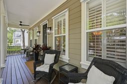 1022 Barfield Street photo 4