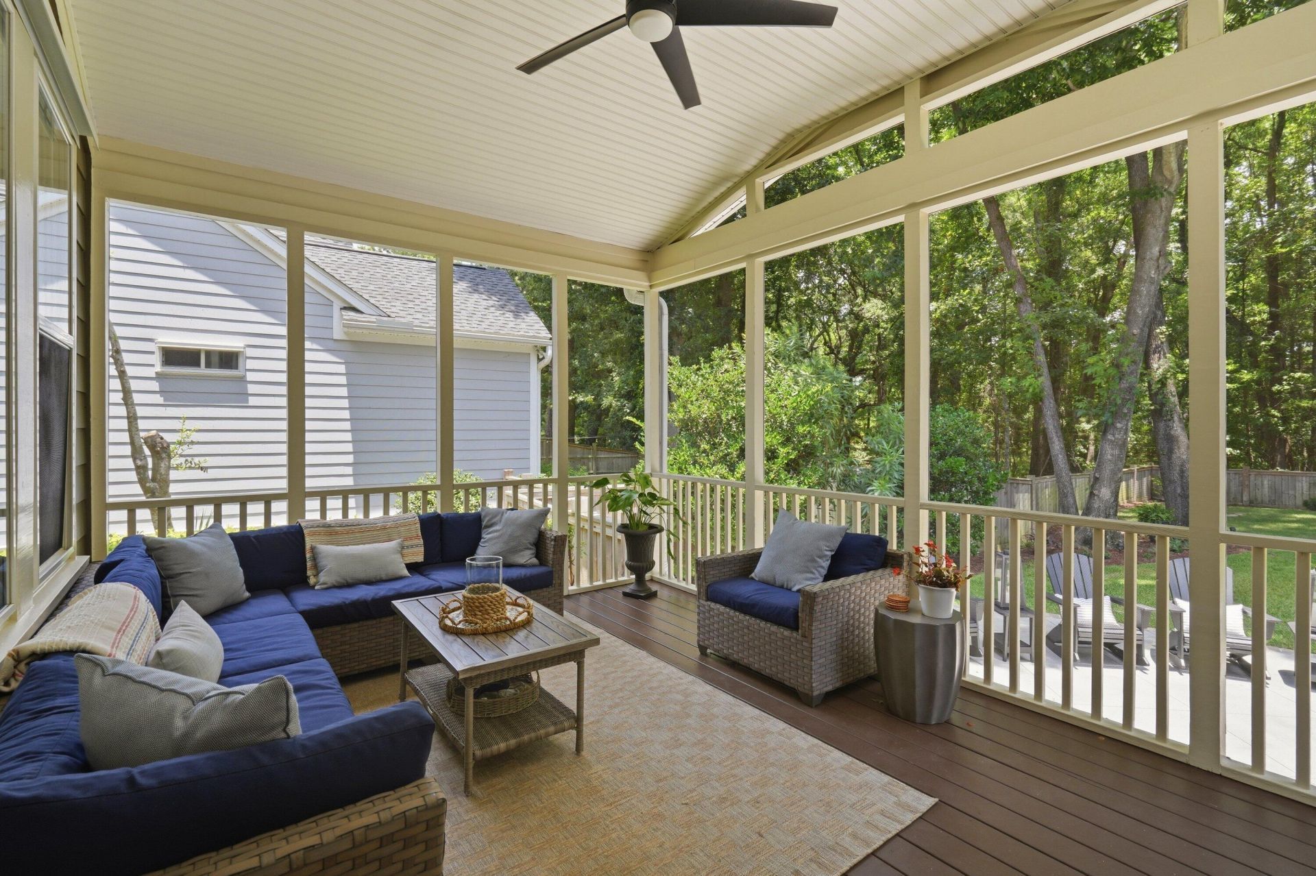 1022 Barfield Street Photo 41